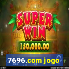 7696.com jogo